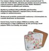 Ludziom dziś wszystko wciśniesz
