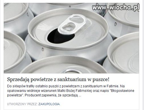 Wykorzystywanie naiwnych