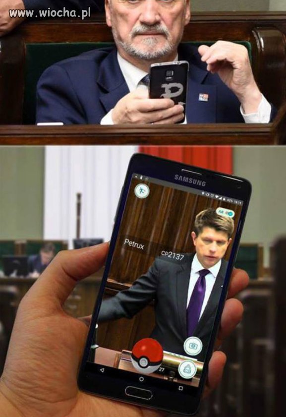Pokemon.