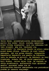 Inżynieria społeczna zabija naturalne instynkty.