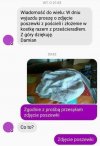Zdjęcie poszewki