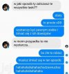 Sposób na podryw