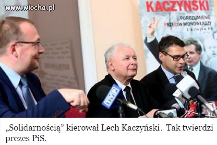 Trzeba drukować nowe podręczniki do historii 