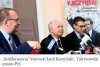 Trzeba drukować nowe podręczniki do historii 