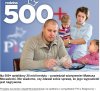 I tak biedną Polskę zrujnują...