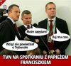 A tymczasem w pewnej tv