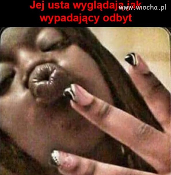 WTF?