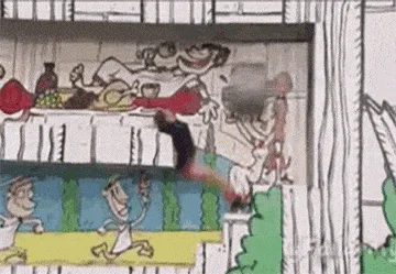Gra 2 D