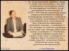 Parę słów prawdy o nacjonalistach ukraińskich