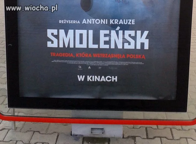 Coś chyba przegapiłem 