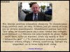 "Nie istnieje problem islamskiej ofensywy"