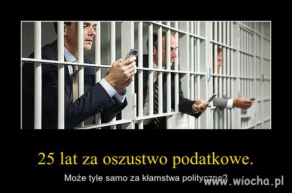 Tak powinno być