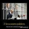 Tak powinno być