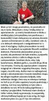 Nie każdy Polak ma tyle szczęścia 
