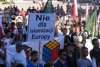 Nie dopuśćmy do tego aby kiedykolwiek to co stało
