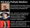 Rada mediów
