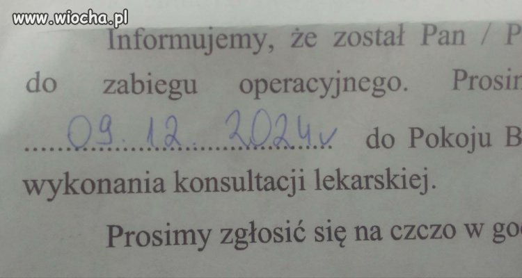 Narodowy fundusz zbrodni