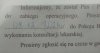 Narodowy fundusz zbrodni
