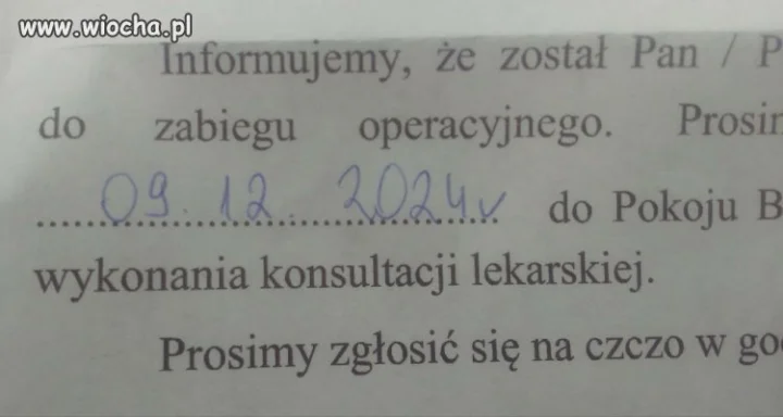 Narodowy fundusz zbrodni