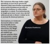 Punkt widzenia
