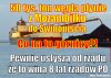Efekty dobrej zmiany płyną aż Mozambiku 