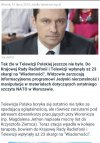 Ktoś to jeszcze w ogóle ogląda??? 