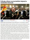 Taka demokratyczna   