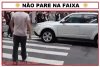 No i prawidłowo 