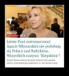 "celebrytka"