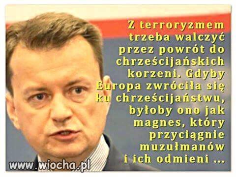 Jedni kredkami