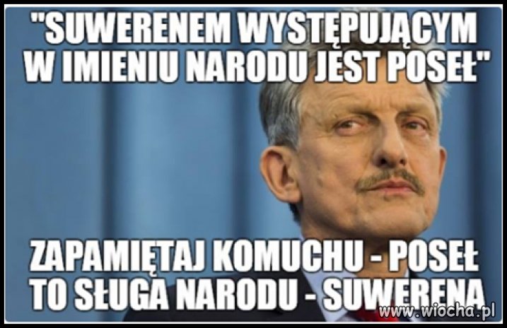 Do nich to jeszcze