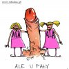 Upały! 