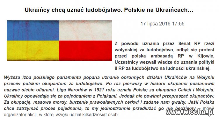 Bez komentarza.