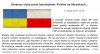 Bez komentarza.