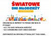Bo kasa jest najważniejsza...