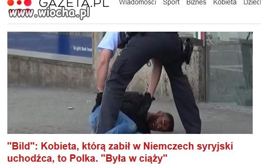 Bez komentarza.