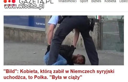 Bez komentarza.