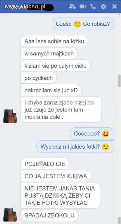 Zbokol