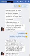 Zbokol
