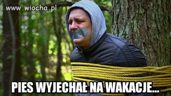  Tak też powinno być