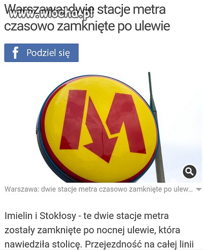 Nie wiem co za "gieniuś" projektował te stacje