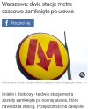 Nie wiem co za "gieniuś" projektował te stacje