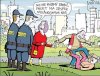 Zespół niespokojnych nóg