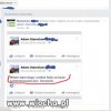 Ktoś zainteresowany??