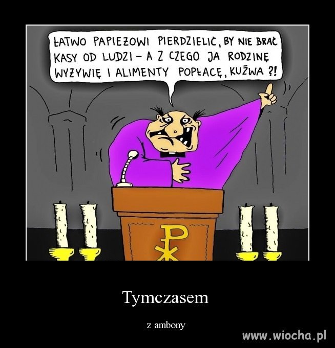 Problem