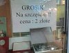 To jest dopiero biznes.