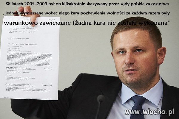 Ciekawe kto zezwolił na działalność AMBER GOLDU