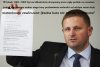 Ciekawe kto zezwolił na działalność AMBER GOLDU