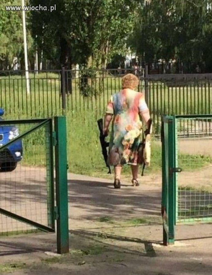 Kazali mi czekać 3 lata na zabieg zaćmy 
