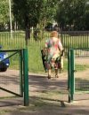 Kazali mi czekać 3 lata na zabieg zaćmy 